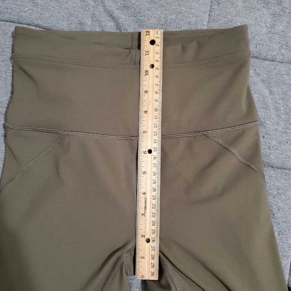 Free people movement leggings - Picture 6 of 7